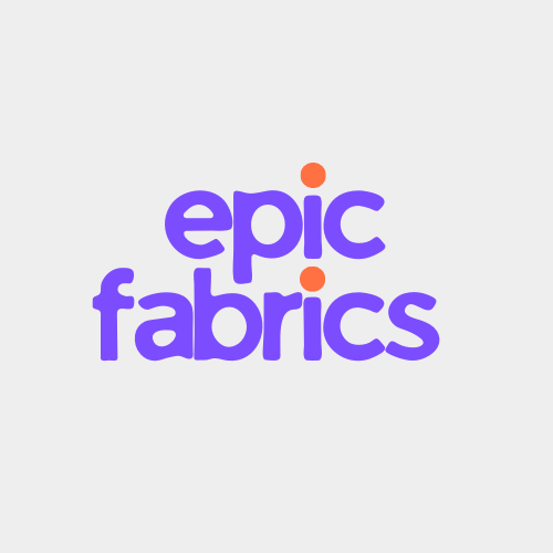 Epic Fabrics - Creative Fabrics for Cosplay, Theaters, Fashion and ...